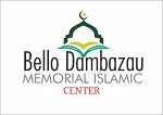 BELLO DAMBAZAU MEMORIAL ISLAMIC CENTRE